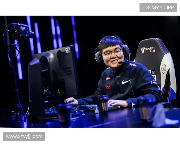 JDG战队以88分稳居世界冠军杯积分榜首位展现强劲实力