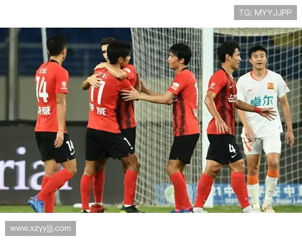 北京足球队灵活性引发热议球迷与专家各执己见探讨战术调整