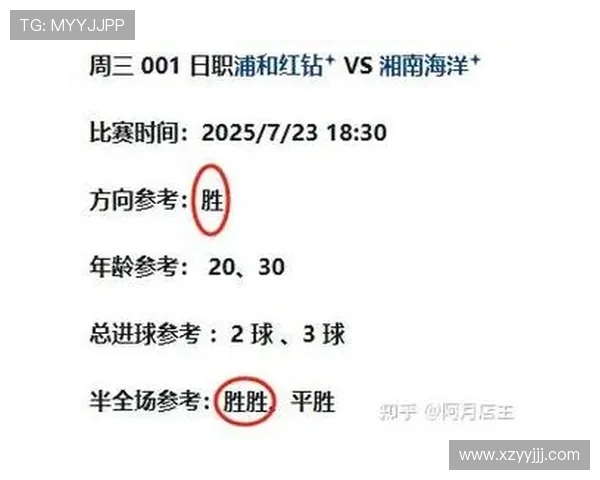 南京足球队近期状态分析与表现评估及未来发展趋势探讨