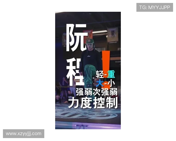 吴磊独家分享街舞心得与技巧探索舞蹈背后的热情与坚持