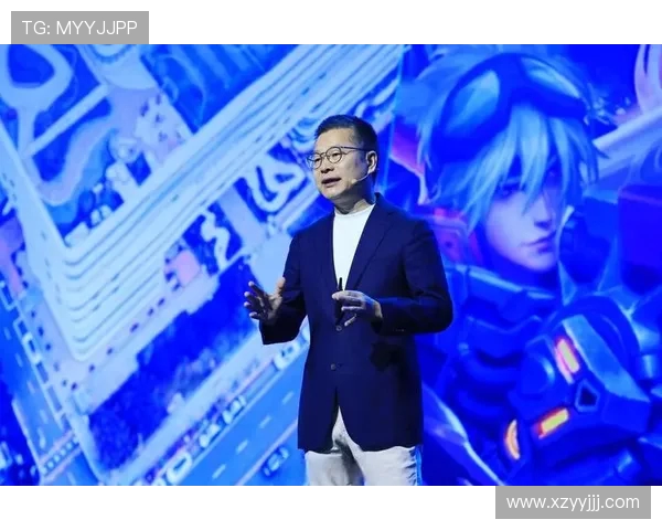 李强在英雄联盟中的成长与挑战深度对话探索电竞人生的精彩瞬间