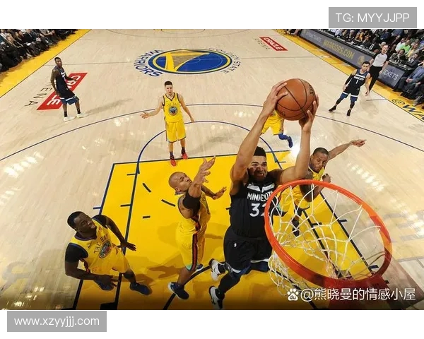 杭州篮球队在邀请赛中的节奏表现分析与战术探讨