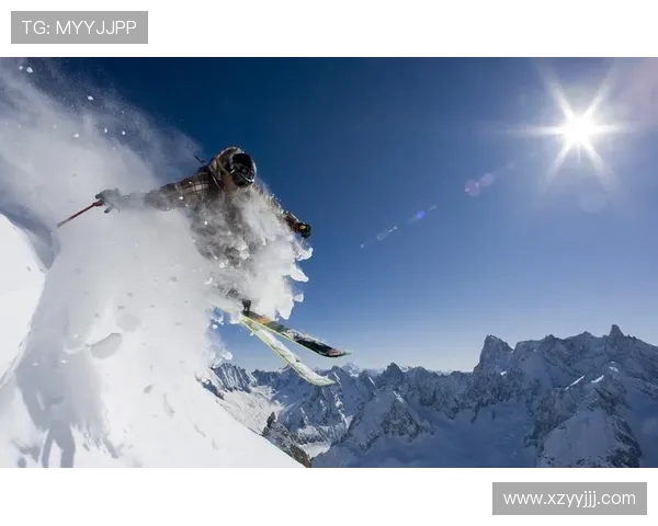 极限运动个人能力排行榜揭晓北京极限运动队荣获第九名佳绩