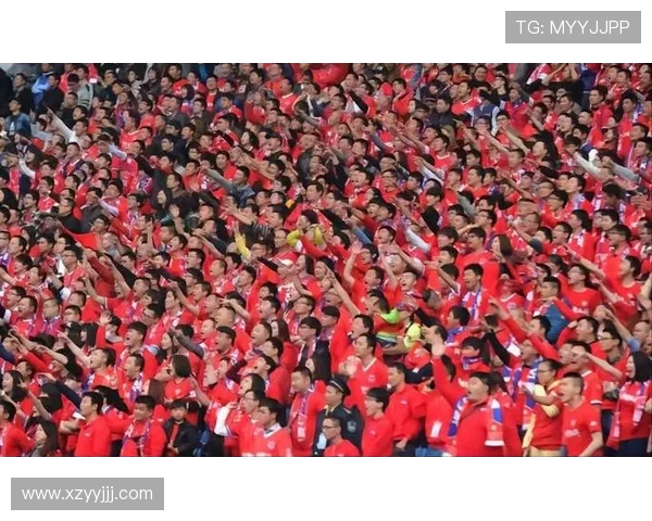 重庆飞盘队荣登全国耐力排行榜第三名展现出色竞技实力