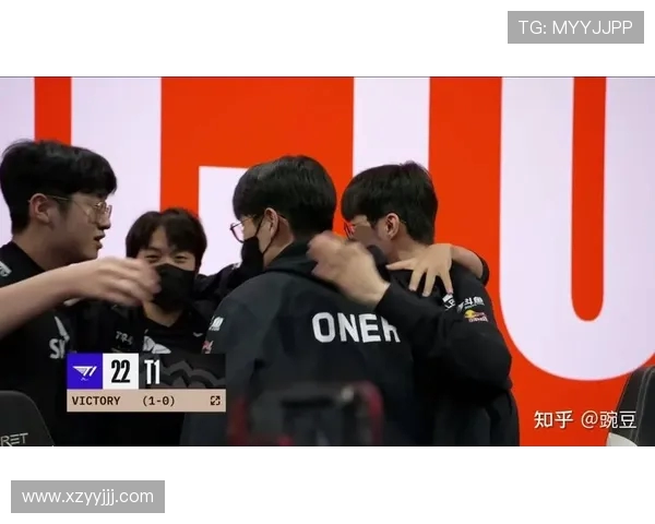 EDG与RNG激战正酣 谁能在LPL春季赛中拔得头筹