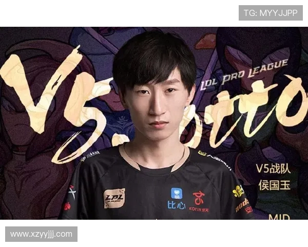 KT Rolster战队崛起之路：电竞传奇背后的坚持与突破