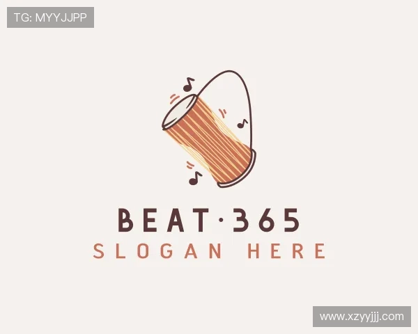 介绍beat365